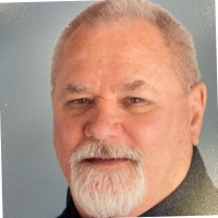Ernie Adkins