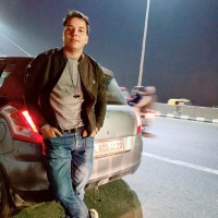 Chandan Singh Rawat