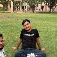 Mohd Farhan