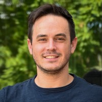 Pete Rau