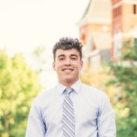 Luke Jasinski