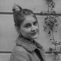 Clara B.