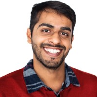 Abhishek Poddar