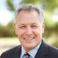 Mark Holland