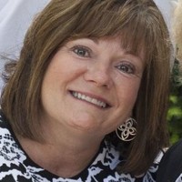 Colette Burns