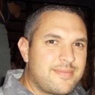 Jon McClellan