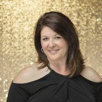 Lisa Kethley