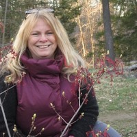 Eileen Reilly