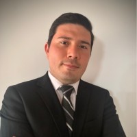 David Franky León