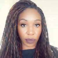 Jessica Amadou