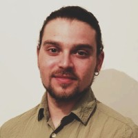 Mattia Di Majo