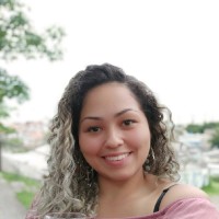 Francelle Silva dos Santos