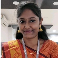 Laxmi Priya