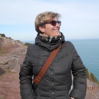 Claudia Soreca