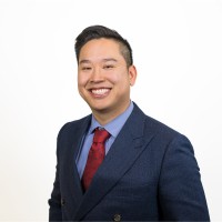 Stephen Ho