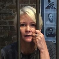 Susan Felker