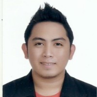 John David Amado