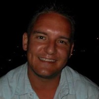 Gary Taylor