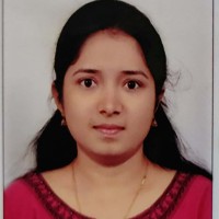 Sriashwitha Yerri