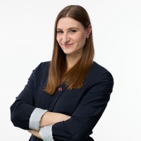 Salomé Privé