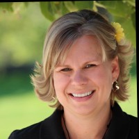 Deanne Swanger