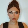 Nadia Nour