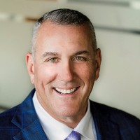 Mike Cirillo