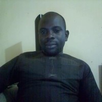 Raymond Wende