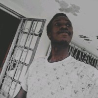 Bruce Orao