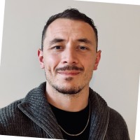 Baptiste Chambon