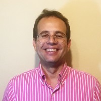 ANDRÉ BARCELLOS