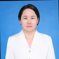 Amy Liang