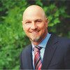 Christopher Uhlig
