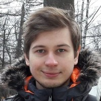 Валерий Козлов