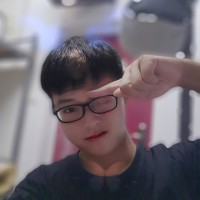 龙海平