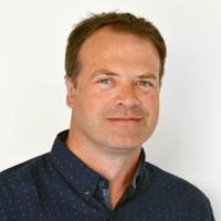 Michael Gastl