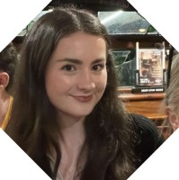 Ciara Molloy