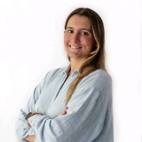 Macarena Bermúdez De Castro