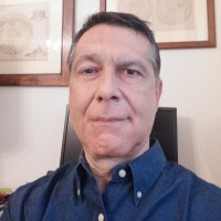 Stefano Verani