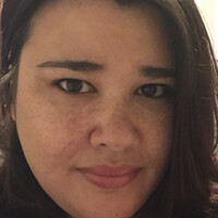 N. Carly Kizitaff