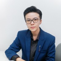 Vân Hà
