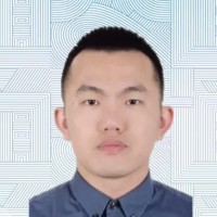 Carlos Chung
