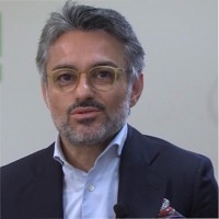 Oriol Aguilo Jubierre