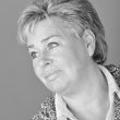 Christiane Eckel