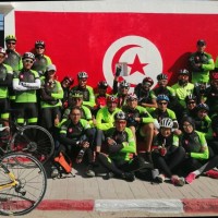 we bike in sousse