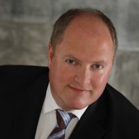Wolf-Jürgen Graf von Baudissin