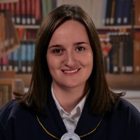 Nada Bozhinovska