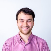 Donovon Gochnaur