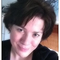 Sandra Roffel