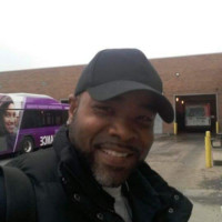 Paul Nelson Client